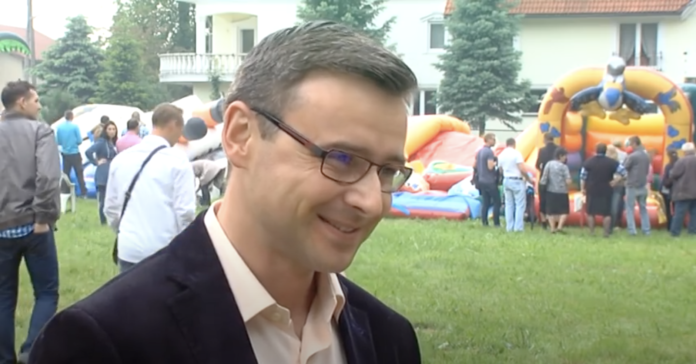 Dzień Dziecka