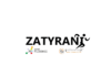 Zatyrani