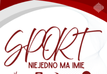 Sport niejedno ma imię
