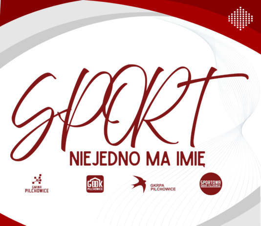 Sport niejedno ma imię